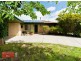 5 Elder Way, Bellevue WA 6056