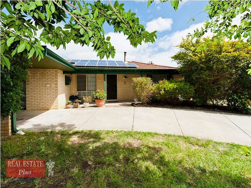 5 Elder Way, Bellevue WA 6056