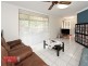 5 Elder Way, Bellevue WA 6056