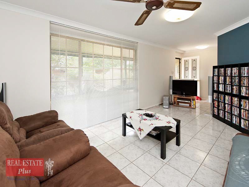 5 Elder Way, Bellevue WA 6056