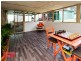 5 Elder Way, Bellevue WA 6056