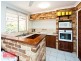 5 Elder Way, Bellevue WA 6056
