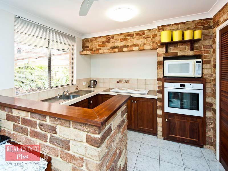5 Elder Way, Bellevue WA 6056