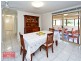 5 Elder Way, Bellevue WA 6056