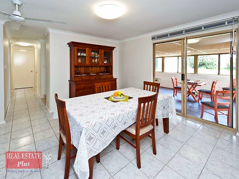 5 Elder Way, Bellevue WA 6056