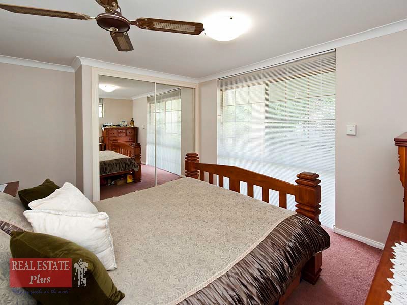 5 Elder Way, Bellevue WA 6056