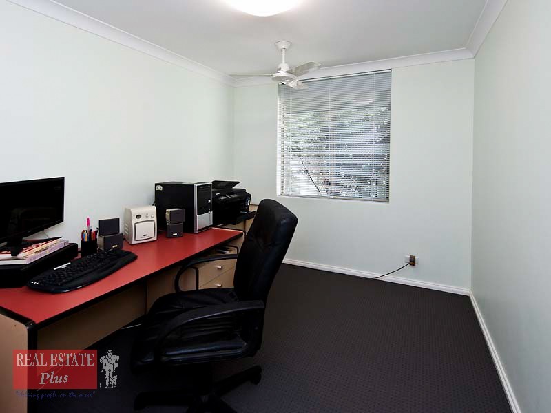 5 Elder Way, Bellevue WA 6056