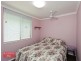 5 Elder Way, Bellevue WA 6056