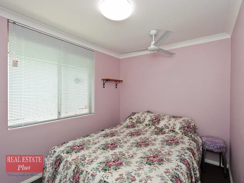 5 Elder Way, Bellevue WA 6056
