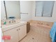 5 Elder Way, Bellevue WA 6056