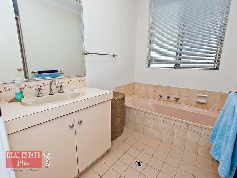 5 Elder Way, Bellevue WA 6056