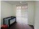 5 Elder Way, Bellevue WA 6056