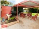 5 Elder Way, Bellevue WA 6056