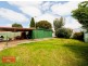 5 Elder Way, Bellevue WA 6056