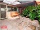 5 Elder Way, Bellevue WA 6056