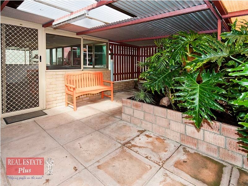 5 Elder Way, Bellevue WA 6056