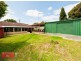 5 Elder Way, Bellevue WA 6056