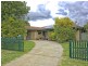 5 Elder Way, Bellevue WA 6056