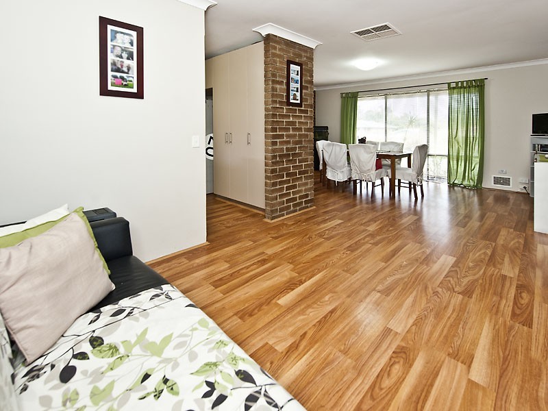 31 Vanessa Way, Swan View WA 6056