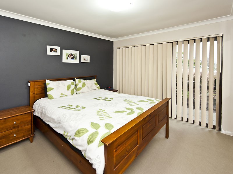 31 Vanessa Way, Swan View WA 6056