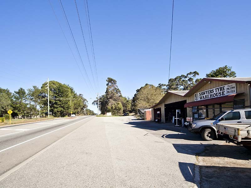 Sawyers Valley WA 6074