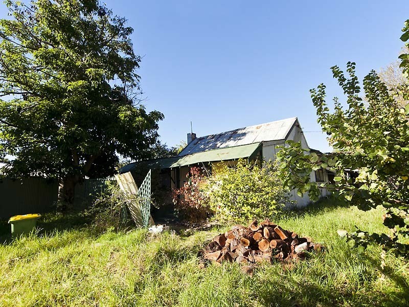 Sawyers Valley WA 6074