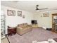 11 Elder Way, Bellevue WA 6056