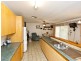 11 Elder Way, Bellevue WA 6056