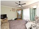 11 Elder Way, Bellevue WA 6056