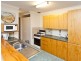 11 Elder Way, Bellevue WA 6056