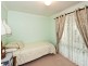 11 Elder Way, Bellevue WA 6056