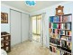 11 Elder Way, Bellevue WA 6056