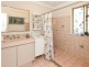 11 Elder Way, Bellevue WA 6056