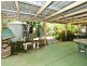 11 Elder Way, Bellevue WA 6056