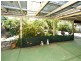 11 Elder Way, Bellevue WA 6056