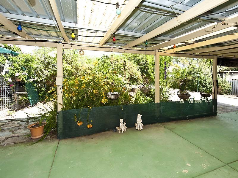 11 Elder Way, Bellevue WA 6056