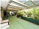 11 Elder Way, Bellevue WA 6056