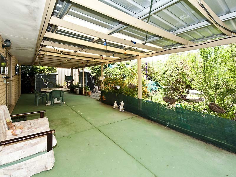 11 Elder Way, Bellevue WA 6056