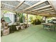 11 Elder Way, Bellevue WA 6056