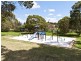 11 Elder Way, Bellevue WA 6056