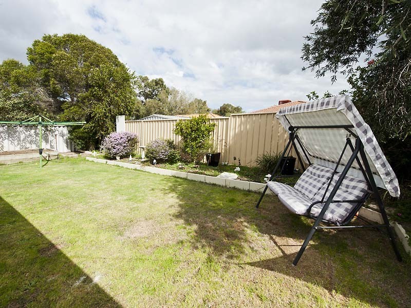 55 Cockman Cross, Stratton WA 6056