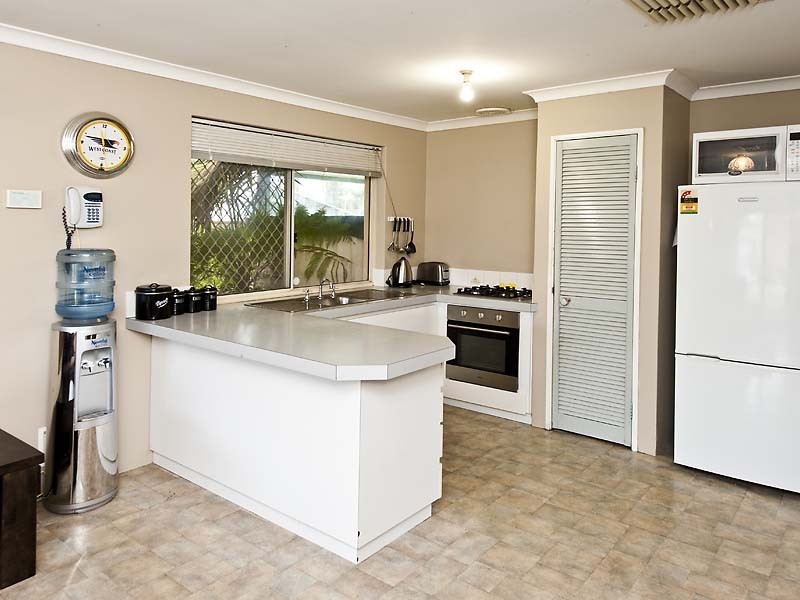 55 Cockman Cross, Stratton WA 6056