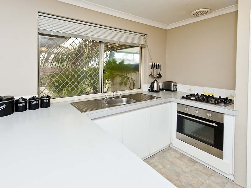 55 Cockman Cross, Stratton WA 6056