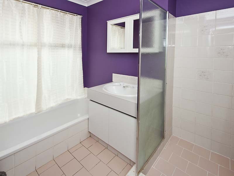 55 Cockman Cross, Stratton WA 6056