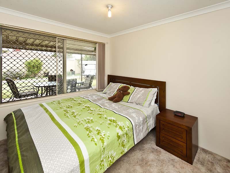 55 Cockman Cross, Stratton WA 6056