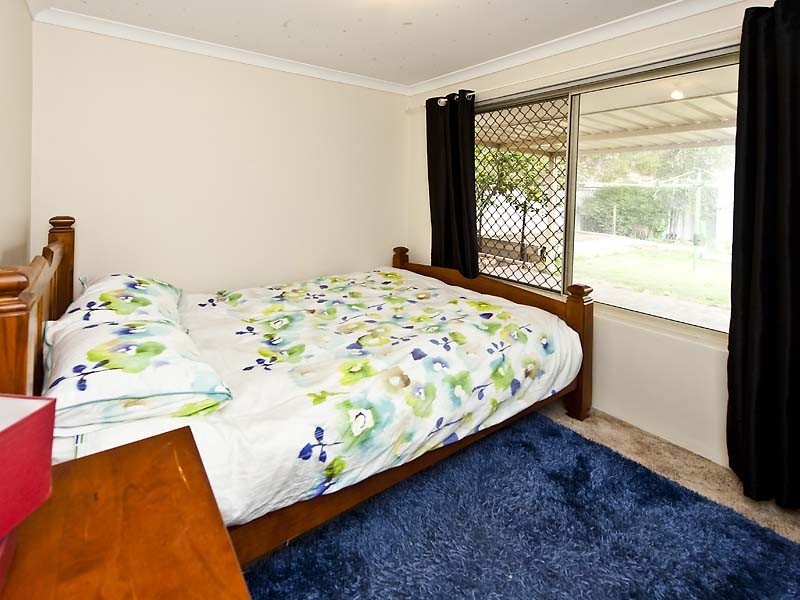 55 Cockman Cross, Stratton WA 6056
