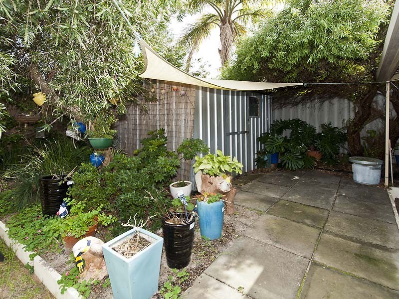 55 Cockman Cross, Stratton WA 6056