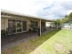 55 Cockman Cross, Stratton WA 6056