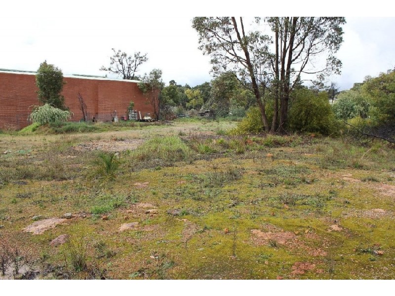 5-7 Sutcliffe Road, Mundaring WA 6073