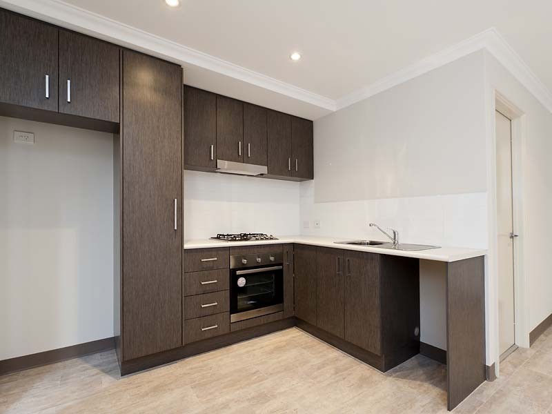 Unit 1, 6 Sampson Close, Midland WA 6056